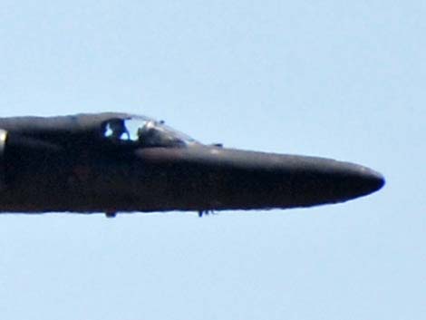 U-2S 087