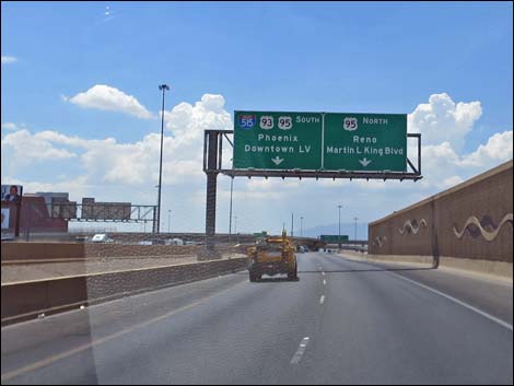 Interstate-15