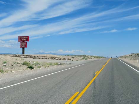 U.S. Highway