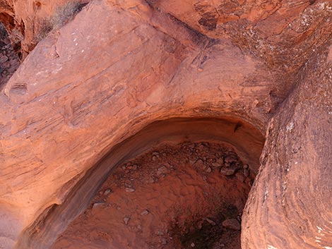 Valley of Fire State Park