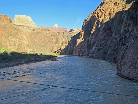 Bright Angel Trail