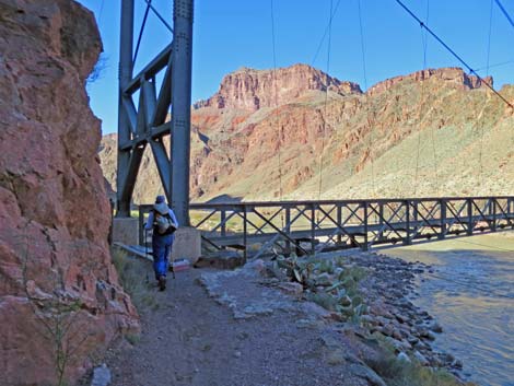 River Trail