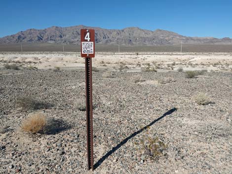 Aliente Loop Trail