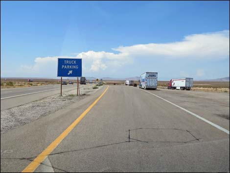 Interstate-15