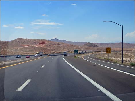 Interstate-15