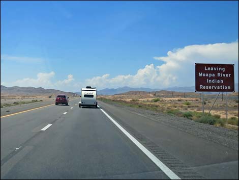 Interstate-15