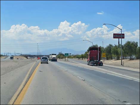 Interstate-15